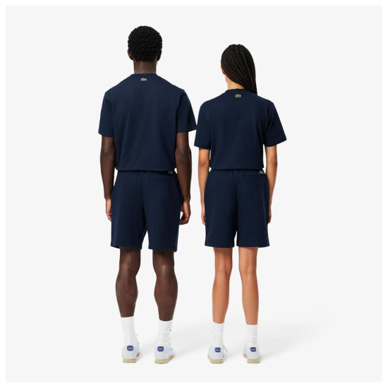 Lacoste Ανδρικό σορτς